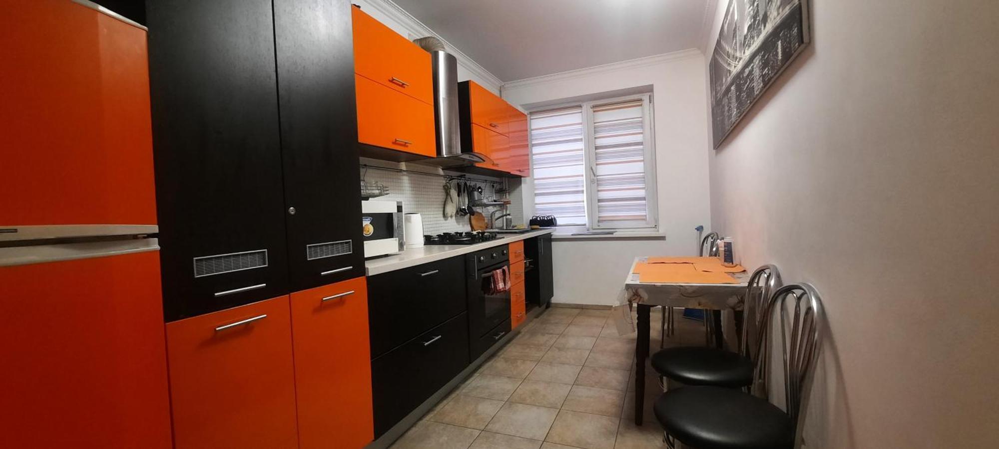 Шикарная 2К Квартира Центральный Парк Университет 70М Irpin Exterior foto